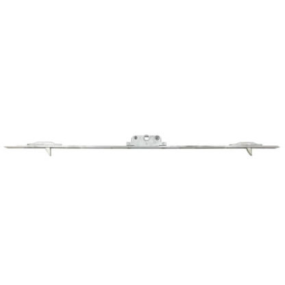Nico Inline Window Espag  with 2 Tongue Hooks - Image 2