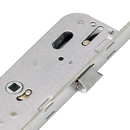 GU Ferco Latch 1 Shootbolt 2 Part Multipoint Door Lock - Image 5