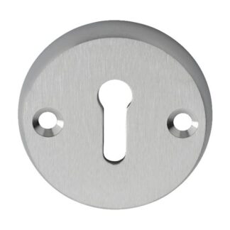 Carlisle Brass AA345SC Standard Profile Escutcheon (LEAD TIME: 2-3 DAYS)