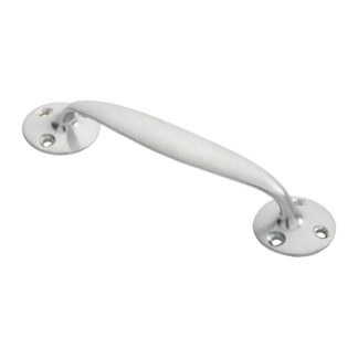 Carlisle Brass AA36SC Bow Handle (LEAD TIME: 2-3 DAYS)