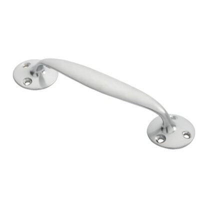Carlisle Brass AA36SC Bow Handle (LEAD TIME: 2-3 DAYS)