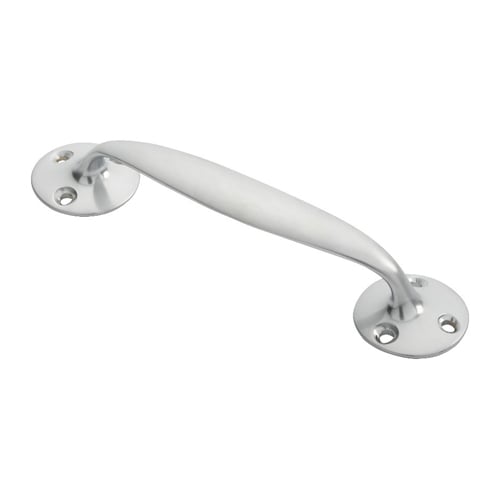 Carlisle Brass AA36SC Bow Handle (LEAD TIME: 2-3 DAYS)