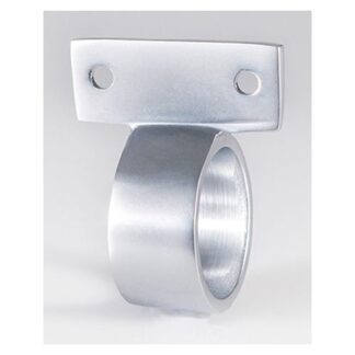 Carlisle Brass AA42R1SC Ring Sash Lift Vertical fit (LEAD TIME: 2-3 DAYS)