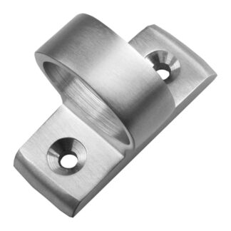 Carlisle Brass AA42RSC Ring Sash Lift Horizontal fit (LEAD TIME: 2-3 DAYS)