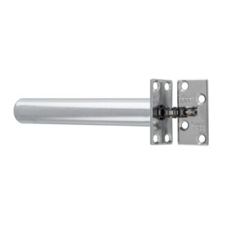 Carlisle Brass AA45CP Concealed Chain Spring Door Closer (LEAD TIME: 2-3 DAYS)