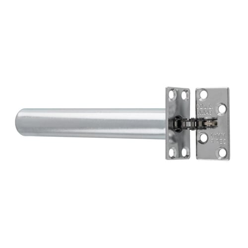 Carlisle Brass AA45CP Concealed Chain Spring Door Closer (LEAD TIME: 2-3 DAYS) - Image 2