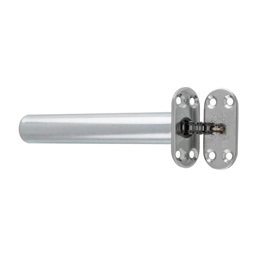 Carlisle Brass AA45RCP Concealed Chain Spring Door Closer Radius (LEAD TIME: 2-3 DAYS)