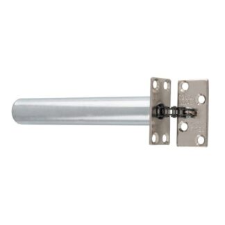 Carlisle Brass AA45SC Concealed Chain Spring Door Closer (LEAD TIME: 2-3 DAYS)