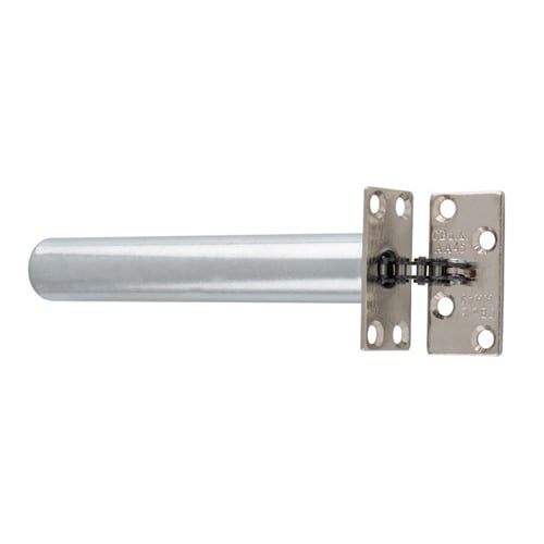 Carlisle Brass AA45SC Concealed Chain Spring Door Closer (LEAD TIME: 2-3 DAYS)