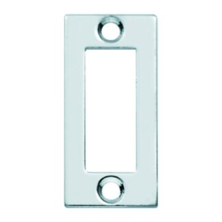 Carlisle Brass AA46CP Easi-Keep Latch (LEAD TIME: 2-3 DAYS)