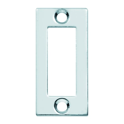 Carlisle Brass AA46CP Easi-Keep Latch (LEAD TIME: 2-3 DAYS)