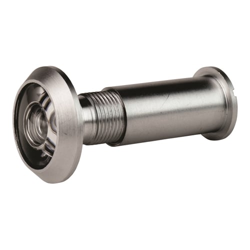 Carlisle Brass AA76SC Door Viewer (LEAD TIME: 2-3 DAYS)