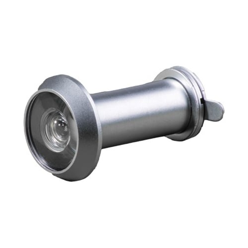 Carlisle Brass AA77SC Door Viewer (LEAD TIME: 2-3 DAYS)