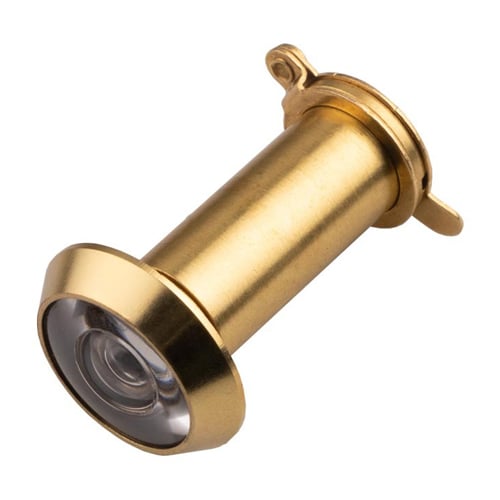 Carlisle Brass AA77 Door Viewer (LEAD TIME: 2-3 DAYS)