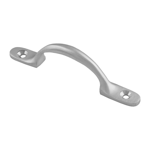 Carlisle Brass AA96SC Sash Handle (LEAD TIME: 2-3 DAYS)