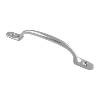 Carlisle Brass AA97CP Sash Handle (LEAD TIME: 2-3 DAYS)