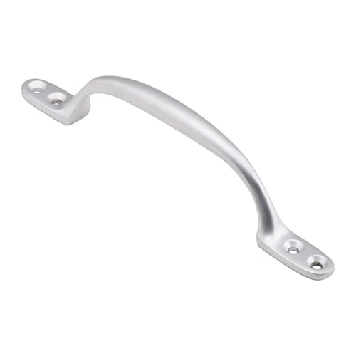 Carlisle Brass AA97SC Sash Handle (LEAD TIME: 2-3 DAYS)