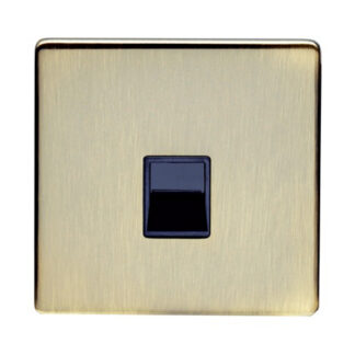 Eurolite AB1SLB Telephone Slave (LEAD TIME: 2-3 DAYS)