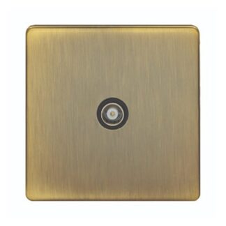 Eurolite AB1TVB TV (LEAD TIME: 2-3 DAYS)