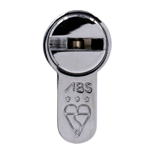 ABS Euro Double Cylinders British Standard Kitemarked TS007 3* - Image 6