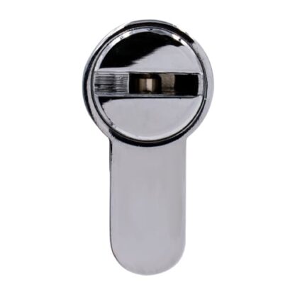 ABS Euro Single Cylinders with Adjustable Cam - Image 3