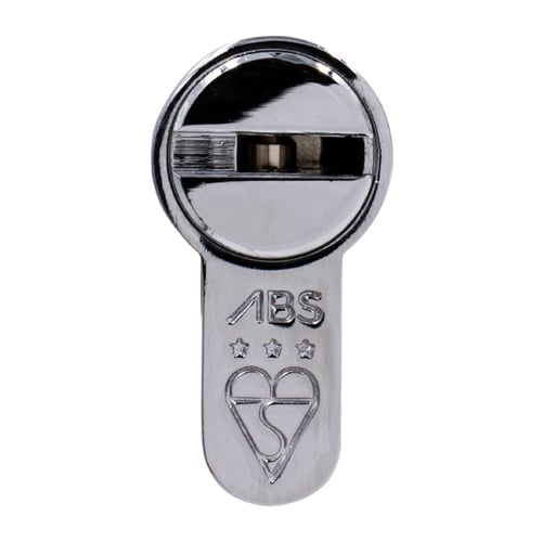 ABS Euro Single Cylinders British Standard Kitemarked TS007 3* - Image 6