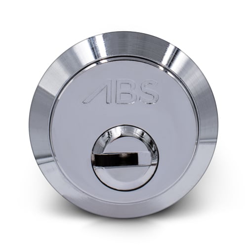 Avocet ABS British Standard Rim Cylinders - Image 4