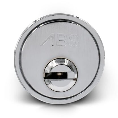 ABS Screw In Cylinder (Single) - Image 3