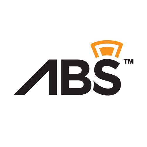 ABS