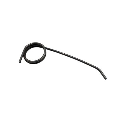 ABT Replacement Latch Spring - Image 2