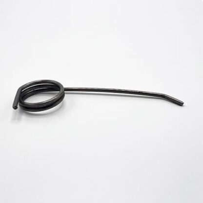 ABT Replacement Latch Spring - Image 3
