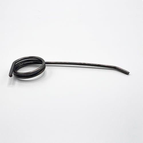 ABT Replacement Latch Spring - Image 3