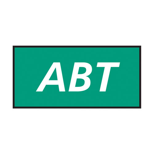 ABT