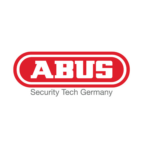 Abus