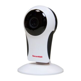 CQR AC10S-10 Wifi Camera With Night Vision (LEAD TIME: 2-3 DAYS)