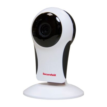 CQR AC10S-10 Wifi Camera With Night Vision (LEAD TIME: 2-3 DAYS)