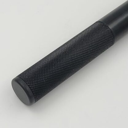 Souber Adjustable Euro or Oval Cylinder Snapper - Image 7