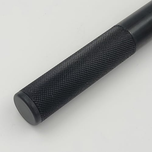 Souber Adjustable Euro or Oval Cylinder Snapper - Image 7