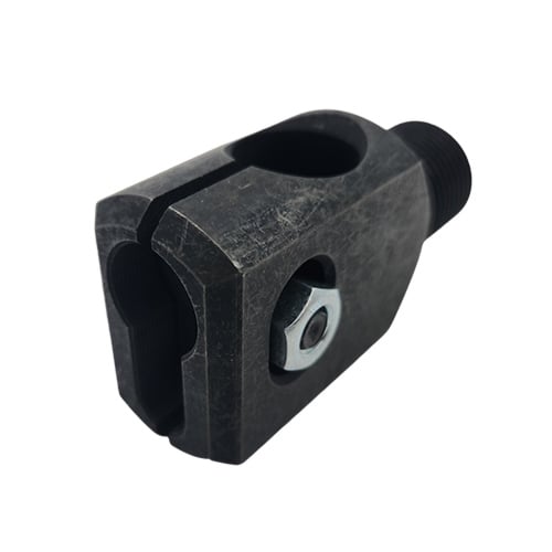 Souber Adjustable Euro or Oval Cylinder Snapper - Image 13
