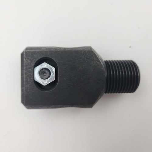 Souber Adjustable Euro or Oval Cylinder Snapper - Image 17