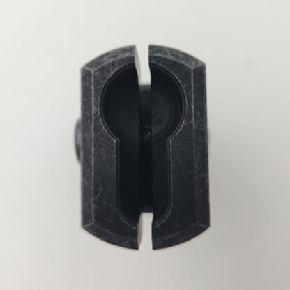Souber Adjustable Euro or Oval Cylinder Snapper - Image 14