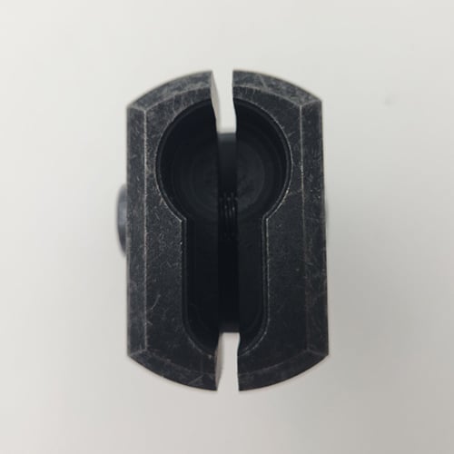 Souber Adjustable Euro or Oval Cylinder Snapper - Image 14