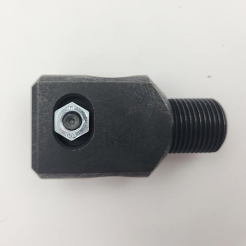 Souber Adjustable Euro or Oval Cylinder Snapper - Image 15
