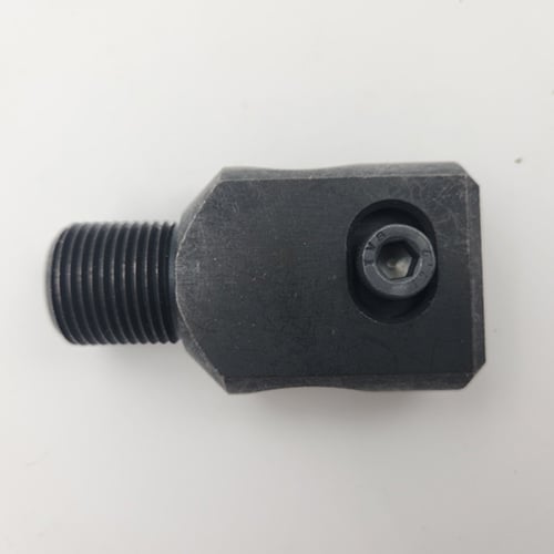 Souber Adjustable Euro or Oval Cylinder Snapper - Image 16