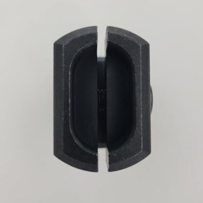 Souber Adjustable Euro or Oval Cylinder Snapper - Image 10