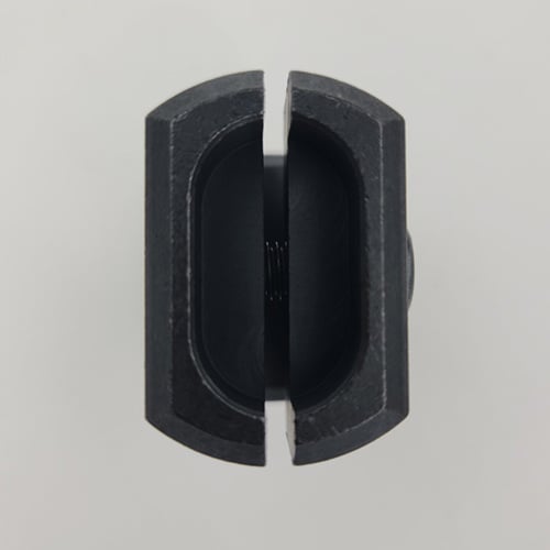Souber Adjustable Euro or Oval Cylinder Snapper - Image 10