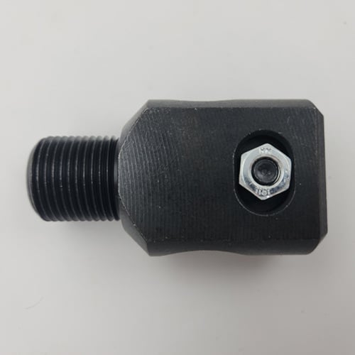 Souber Adjustable Euro or Oval Cylinder Snapper - Image 12