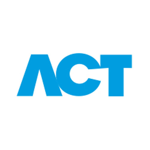ACT