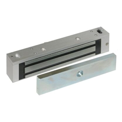 CQR AEM-ML300H EM | Micro | Surface fix| Single | Unmonitored (LEAD TIME: 2-3 DAYS)