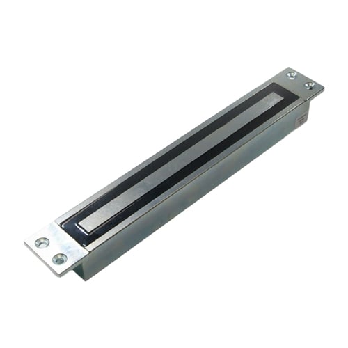 CQR AEM12000R EM | Standard | Mortice | Single | Monitored (LEAD TIME: 2-3 DAYS)